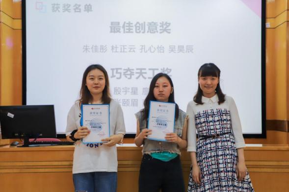 PG���ӡ�������(������Ϸ)�ٷ���վ