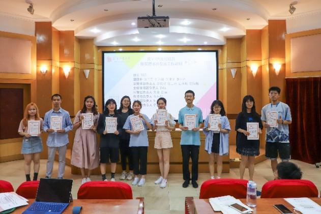 PG���ӡ�������(������Ϸ)�ٷ���վ