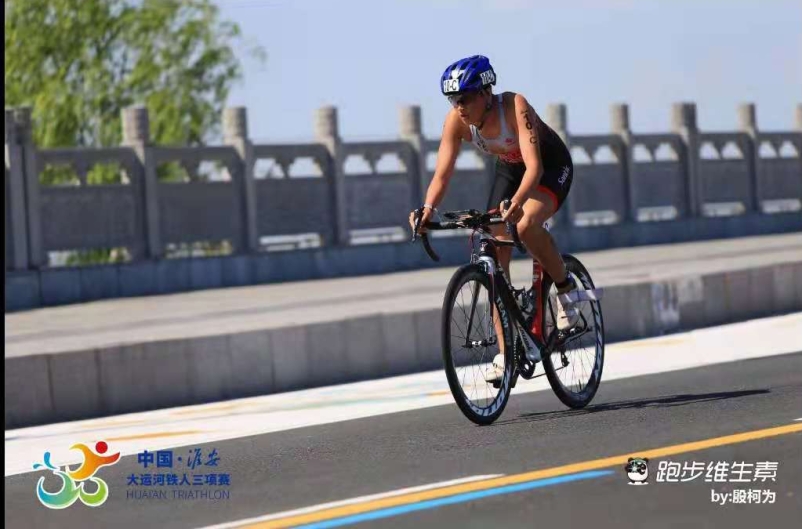 PG���ӡ�������(������Ϸ)�ٷ���վ