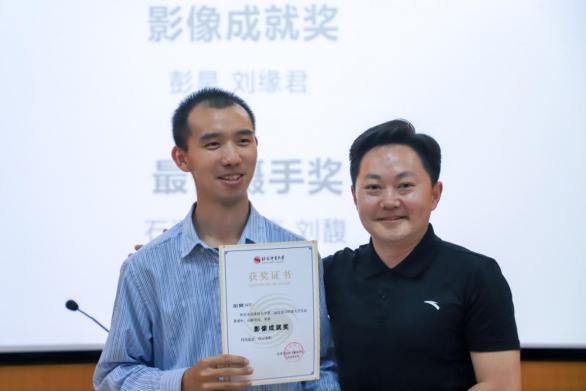 PG���ӡ�������(������Ϸ)�ٷ���վ