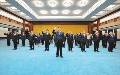 PG���ӡ�������(������Ϸ)�ٷ���վ