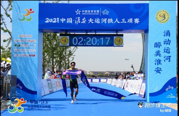 PG���ӡ�������(������Ϸ)�ٷ���վ