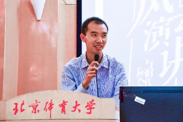 PG���ӡ�������(������Ϸ)�ٷ���վ