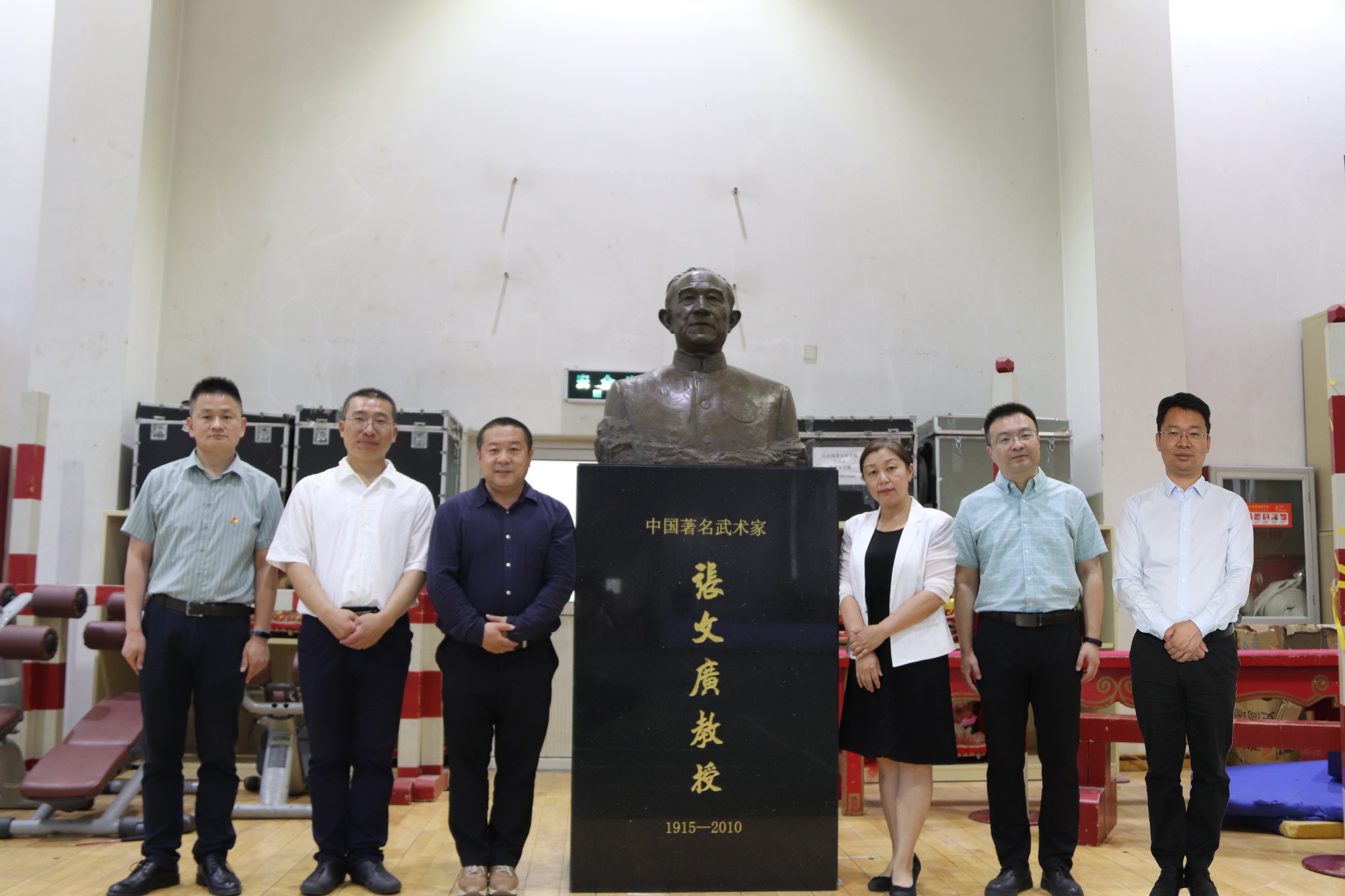 PG���ӡ�������(������Ϸ)�ٷ���վ