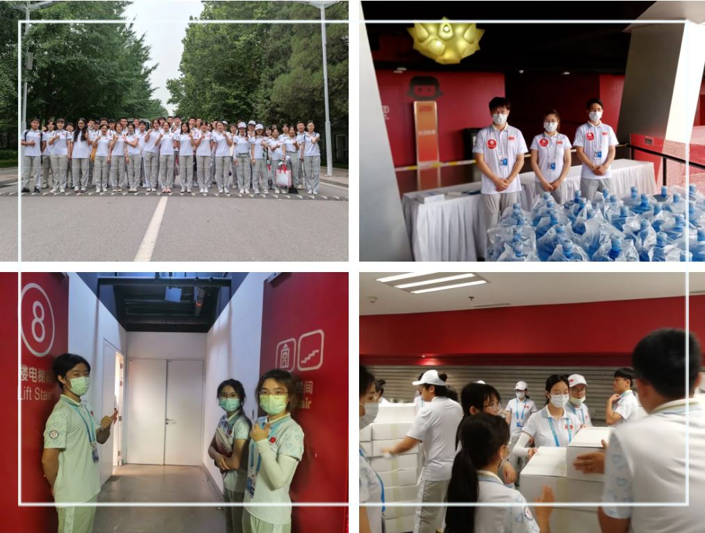 PG���ӡ�������(������Ϸ)�ٷ���վ