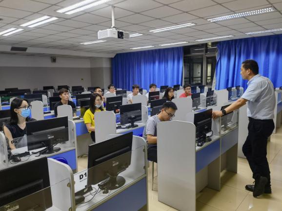 PG���ӡ�������(������Ϸ)�ٷ���վ