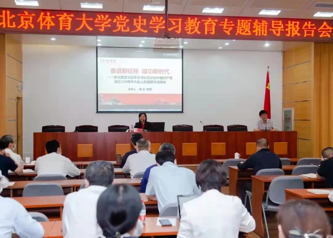 PG���ӡ�������(������Ϸ)�ٷ���վ