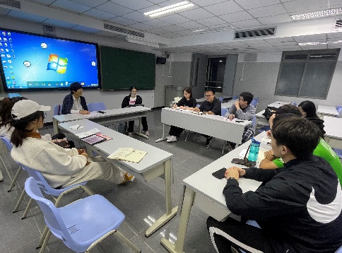 PG���ӡ�������(������Ϸ)�ٷ���վ