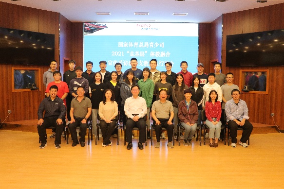 PG���ӡ�������(������Ϸ)�ٷ���վ