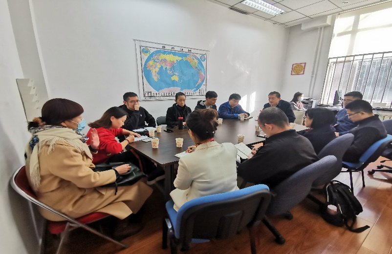 PG���ӡ�������(������Ϸ)�ٷ���վ