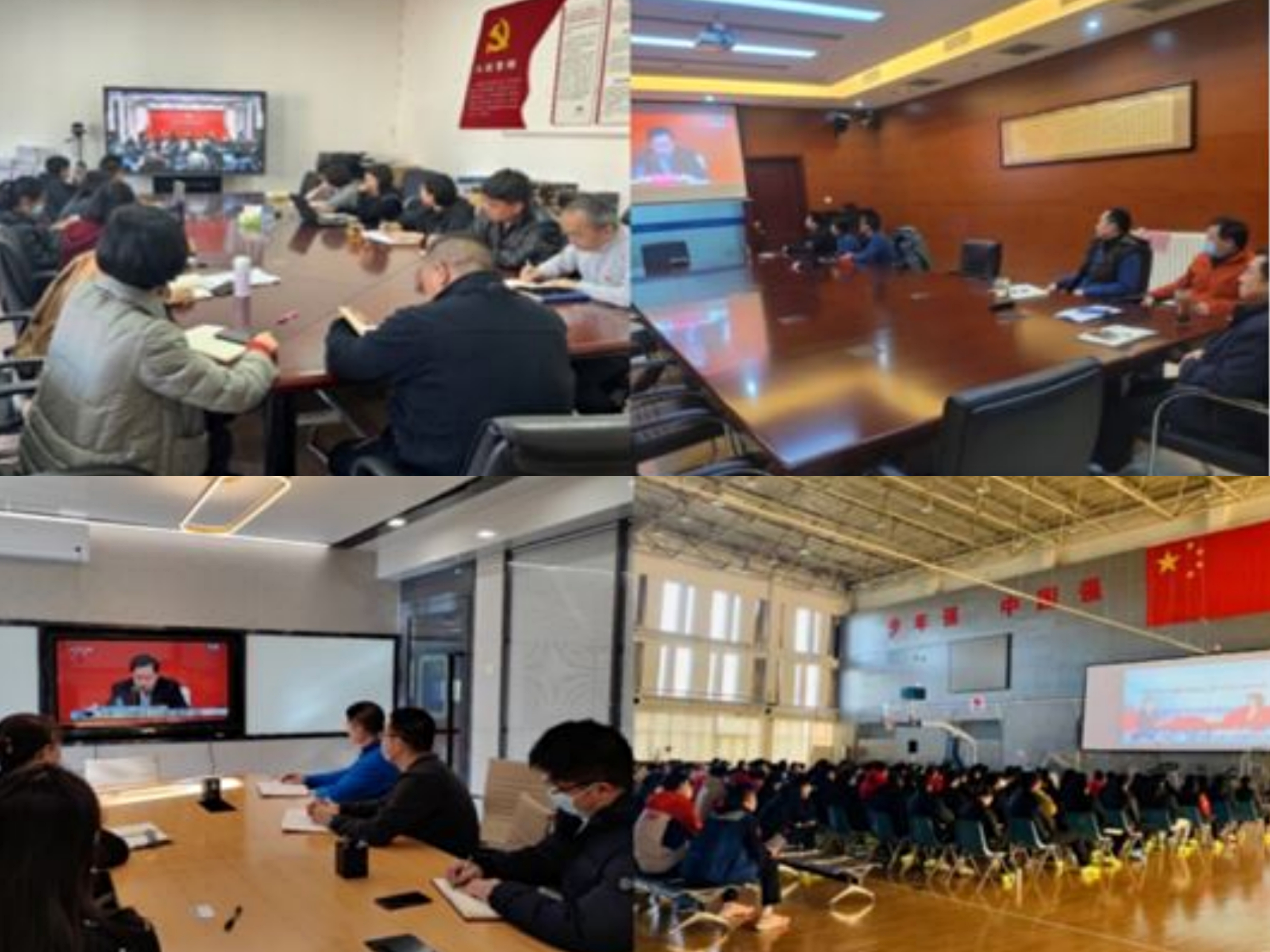 PG���ӡ�������(������Ϸ)�ٷ���վ