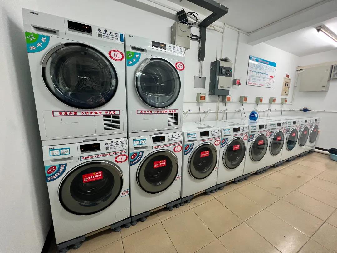 PG���ӡ�������(������Ϸ)�ٷ���վ