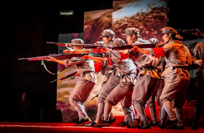 PG���ӡ�������(������Ϸ)�ٷ���վ