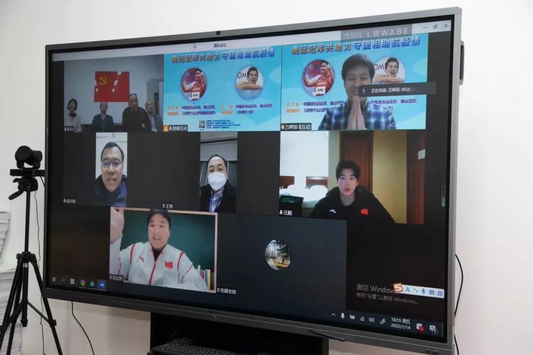 PG���ӡ�������(������Ϸ)�ٷ���վ