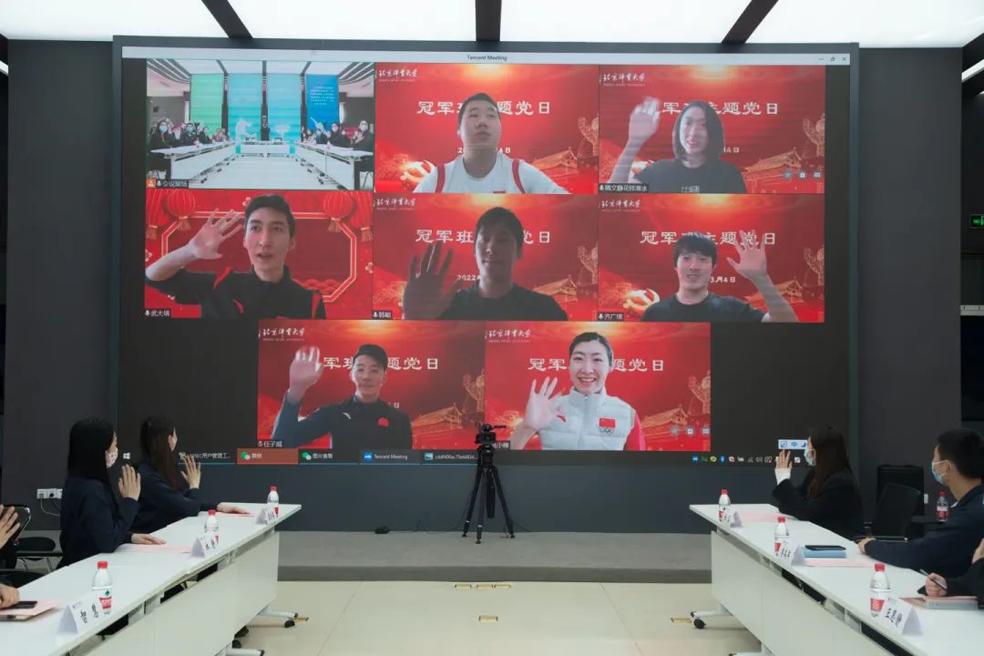 PG���ӡ�������(������Ϸ)�ٷ���վ