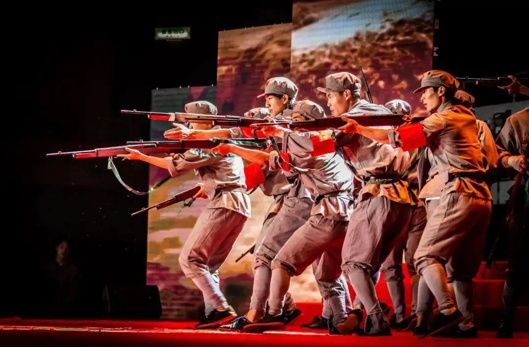 PG���ӡ�������(������Ϸ)�ٷ���վ