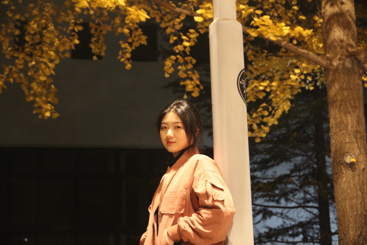 2d844eaae852406db56bc83b0a759dfd