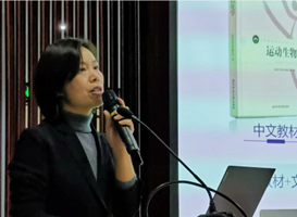 PG���ӡ�������(������Ϸ)�ٷ���վ