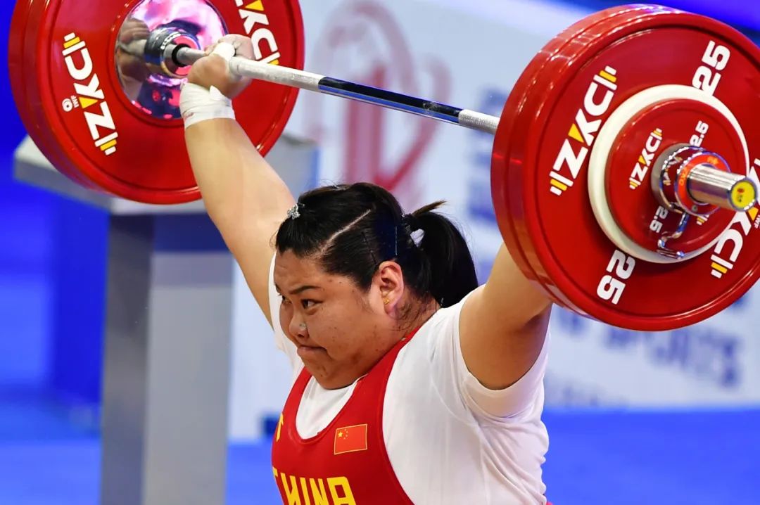 PG���ӡ�������(������Ϸ)�ٷ���վ