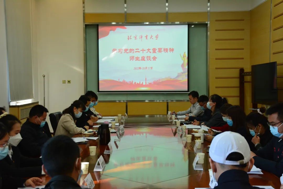 PG���ӡ�������(������Ϸ)�ٷ���վ