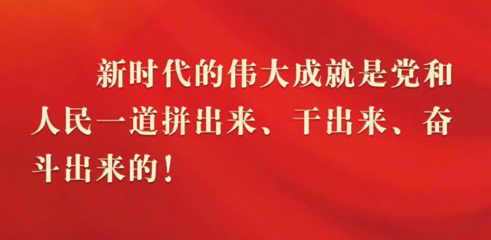 PG���ӡ�������(������Ϸ)�ٷ���վ