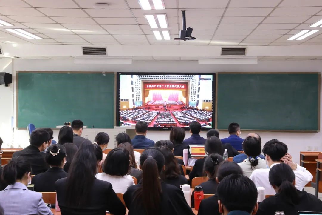 PG���ӡ�������(������Ϸ)�ٷ���վ