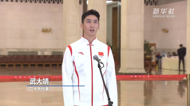 PG���ӡ�������(������Ϸ)�ٷ���վ