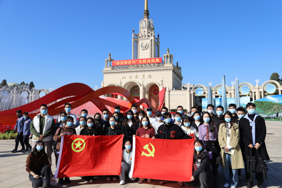 PG���ӡ�������(������Ϸ)�ٷ���վ