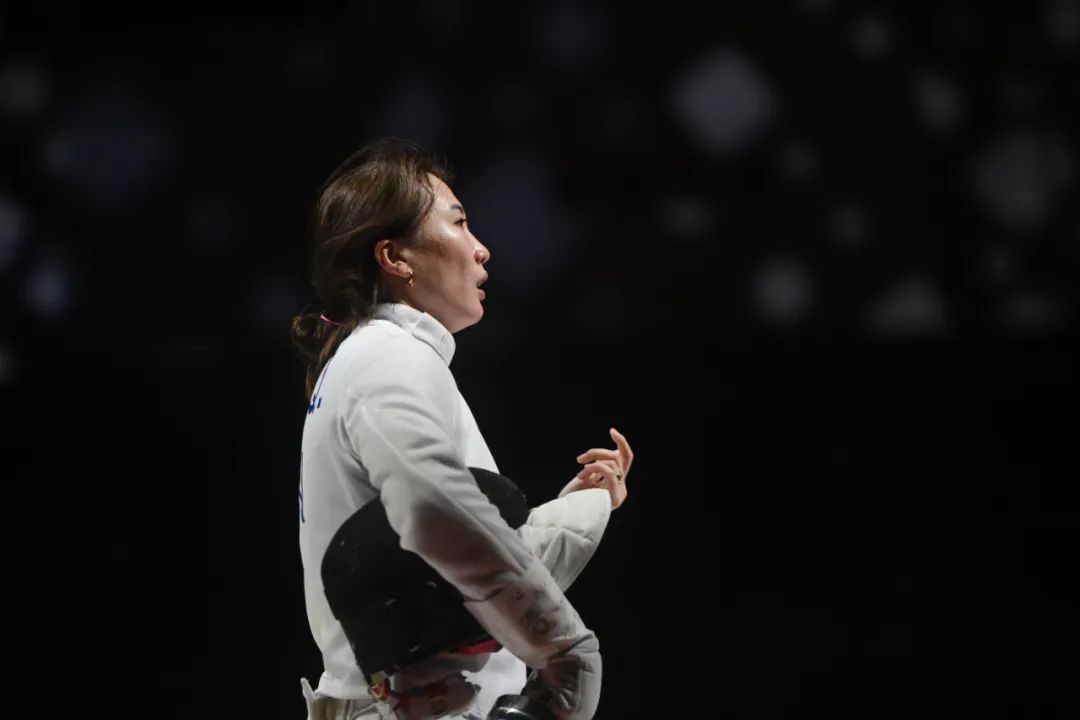 PG���ӡ�������(������Ϸ)�ٷ���վ