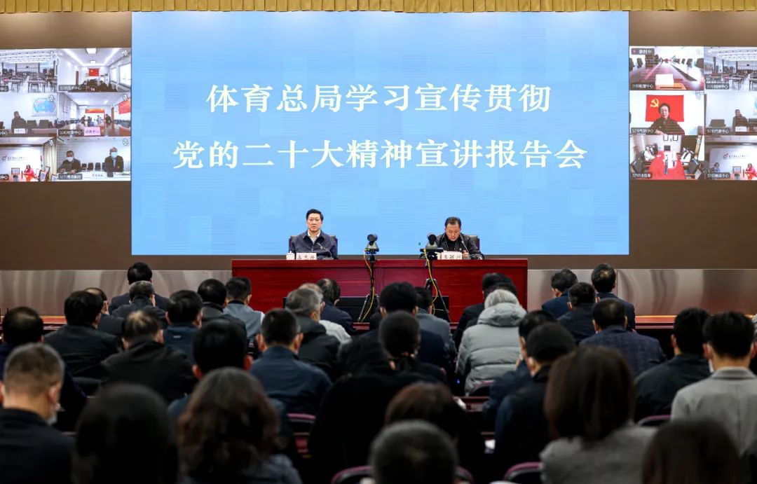 PG���ӡ�������(������Ϸ)�ٷ���վ