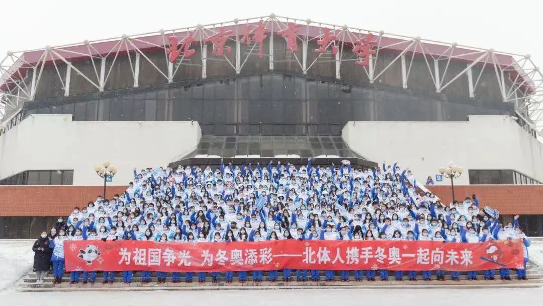 PG���ӡ�������(������Ϸ)�ٷ���վ