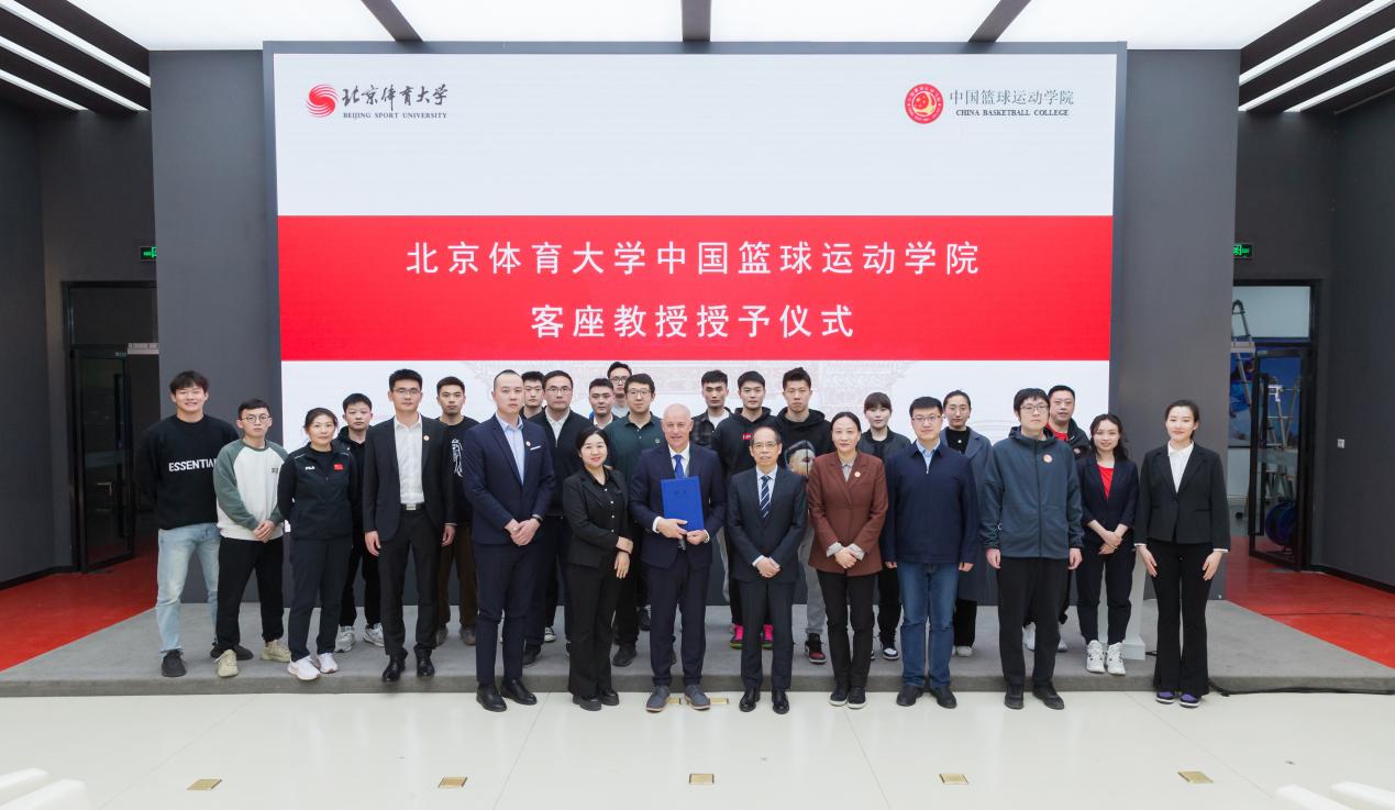 146bdf943dd34d2aa18ad058589c7c3c