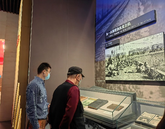 PG���ӡ�������(������Ϸ)�ٷ���վ