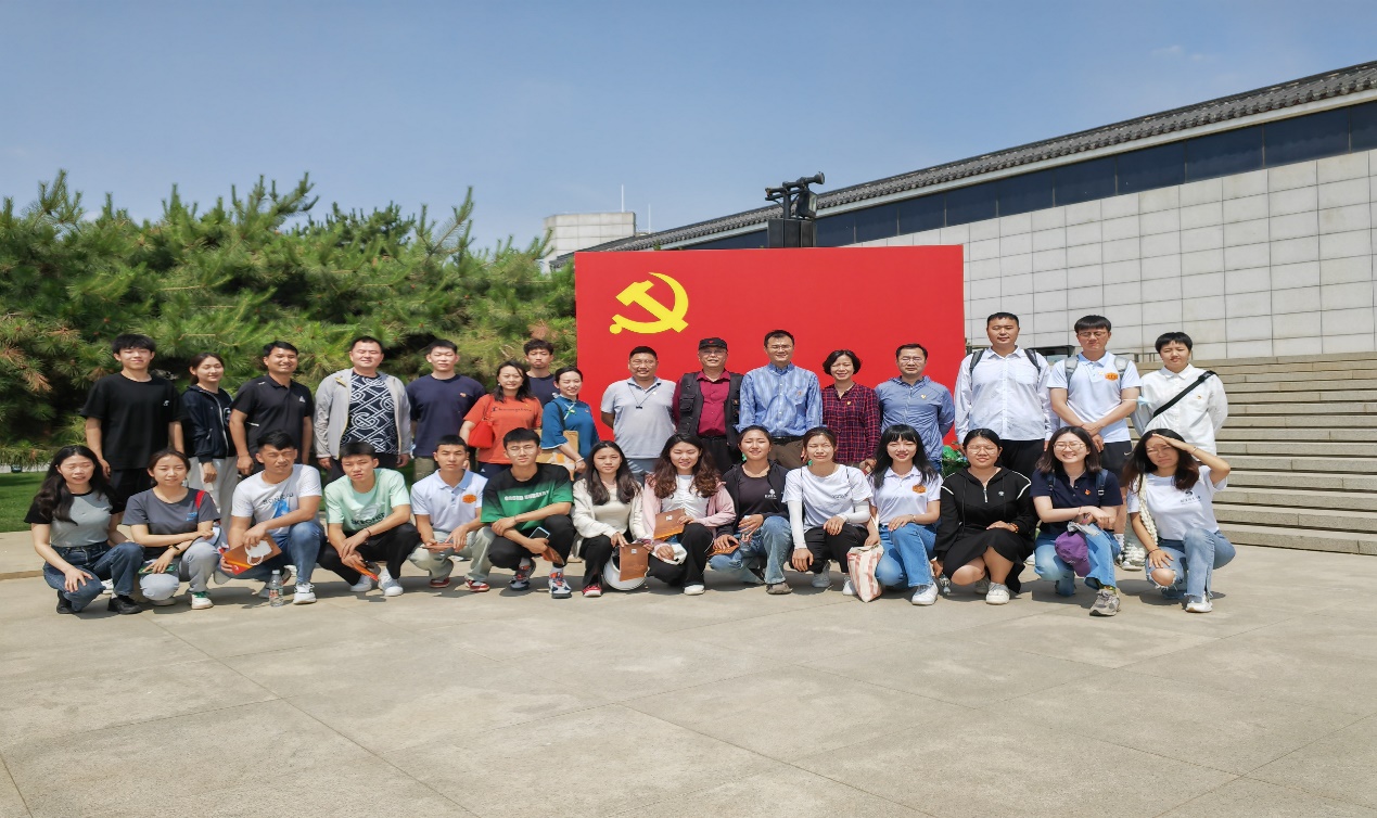 PG���ӡ�������(������Ϸ)�ٷ���վ