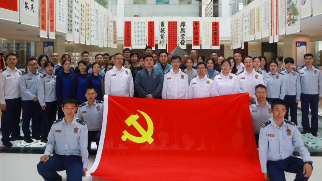 PG���ӡ�������(������Ϸ)�ٷ���վ