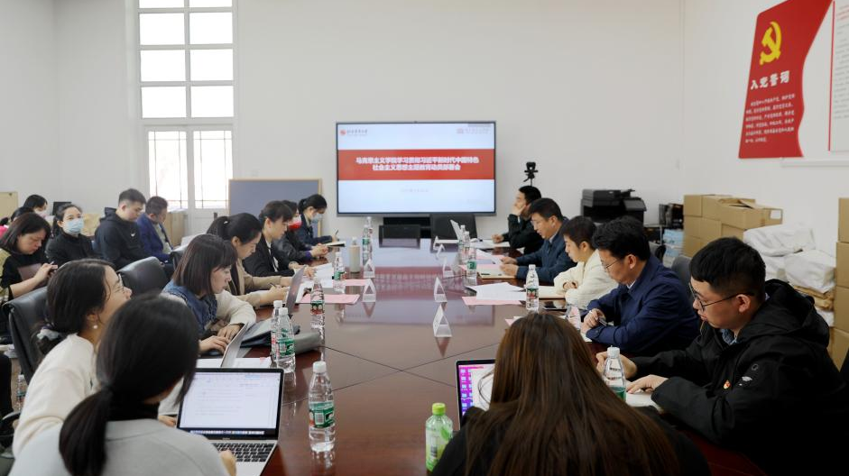 PG���ӡ�������(������Ϸ)�ٷ���վ