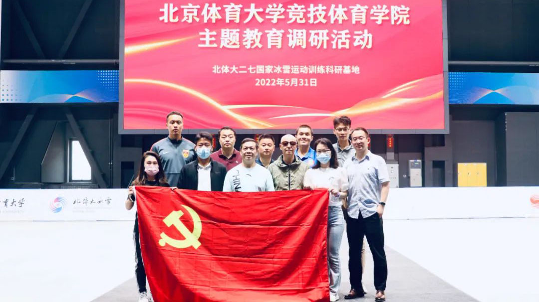 PG���ӡ�������(������Ϸ)�ٷ���վ