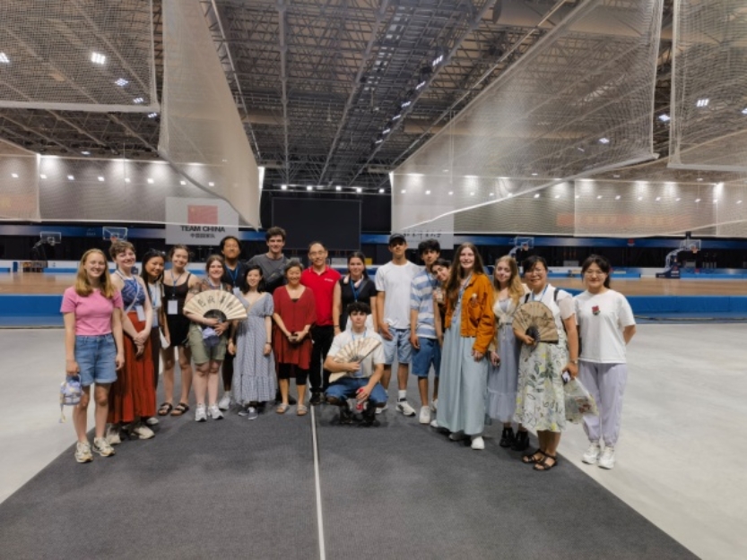 4c45433069674cd7ab24257564681b30