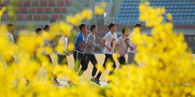 ��һ �ܲ�.jpg