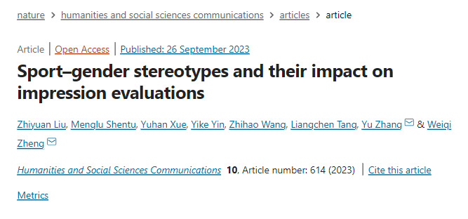 152dbd9f107a4dc0bf19acccb28ae889