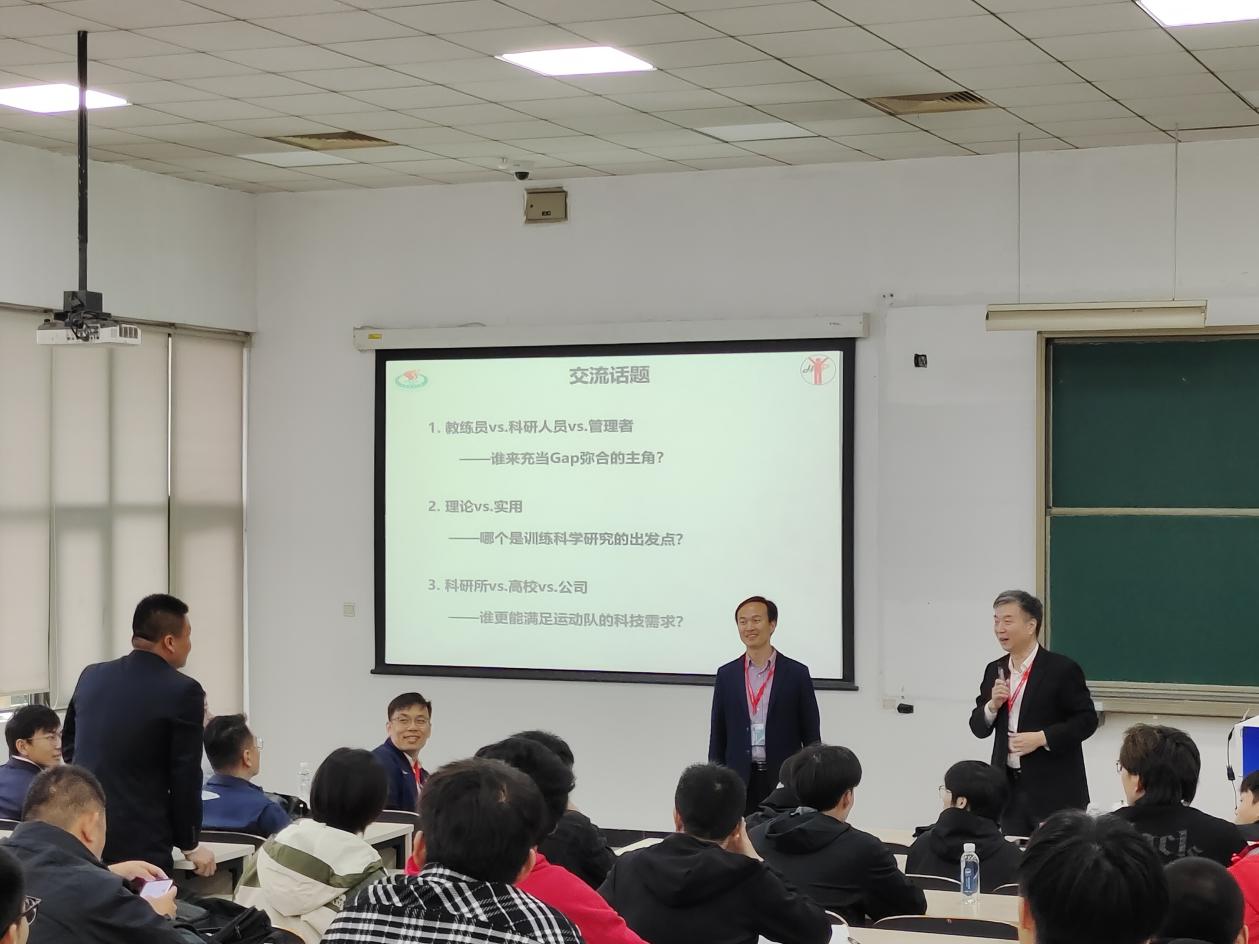 7192e8124663472281137455b2f37753