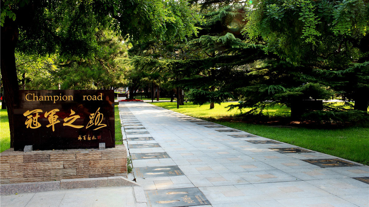 PG���ӡ�������(������Ϸ)�ٷ���վ