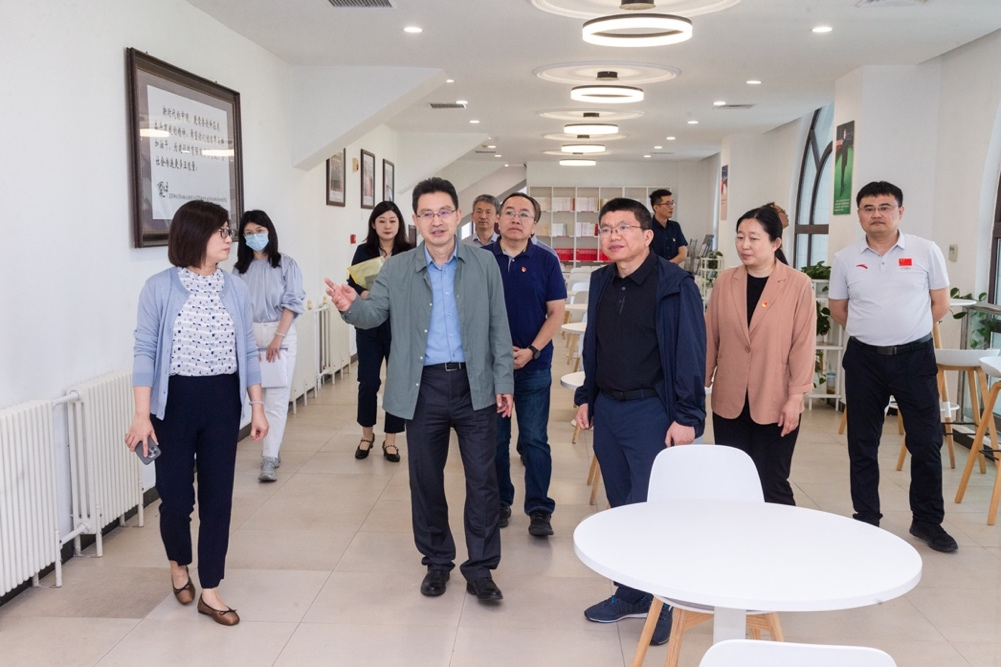 PG���ӡ�������(������Ϸ)�ٷ���վ