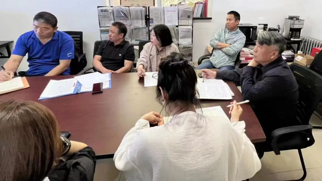 PG���ӡ�������(������Ϸ)�ٷ���վ