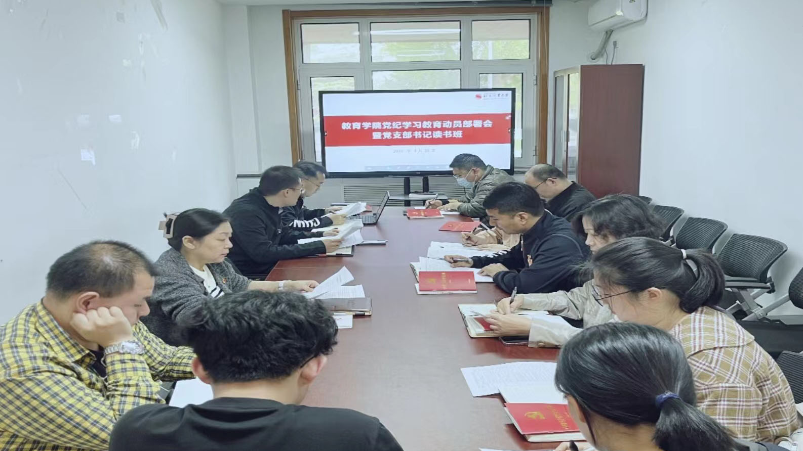 PG���ӡ�������(������Ϸ)�ٷ���վ