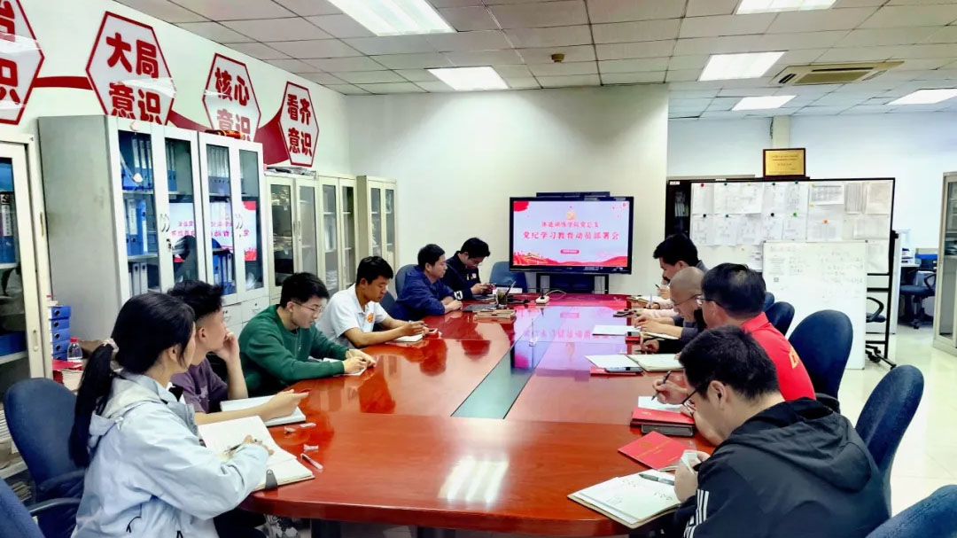 PG���ӡ�������(������Ϸ)�ٷ���վ