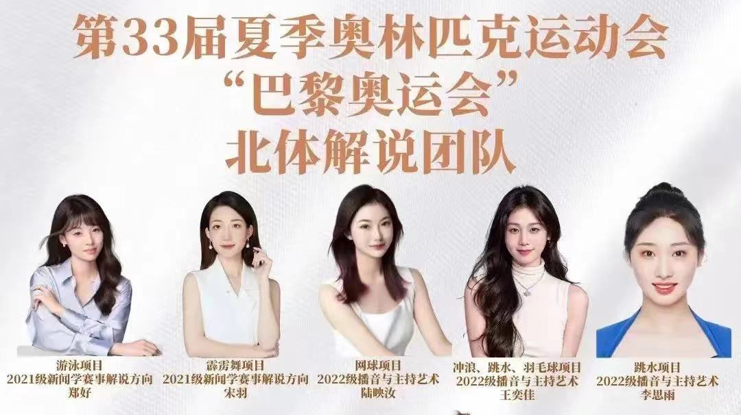 PG���ӡ�������(������Ϸ)�ٷ���վ