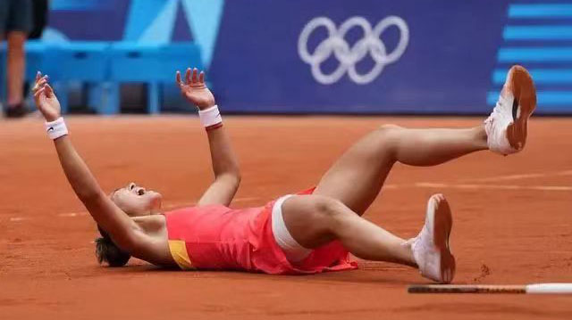 PG���ӡ�������(������Ϸ)�ٷ���վ