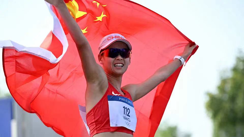 PG���ӡ�������(������Ϸ)�ٷ���վ