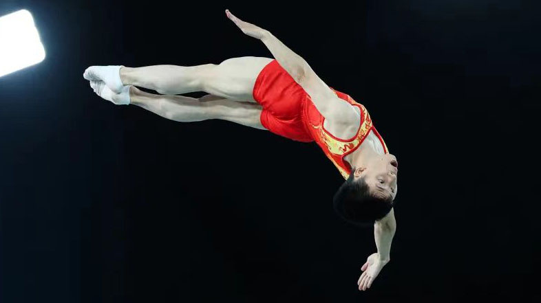 PG���ӡ�������(������Ϸ)�ٷ���վ